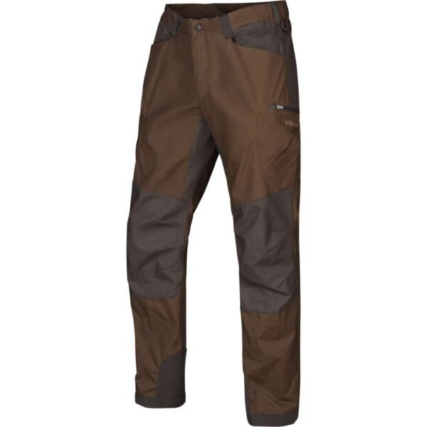 Härkila Hermod Hose Slate