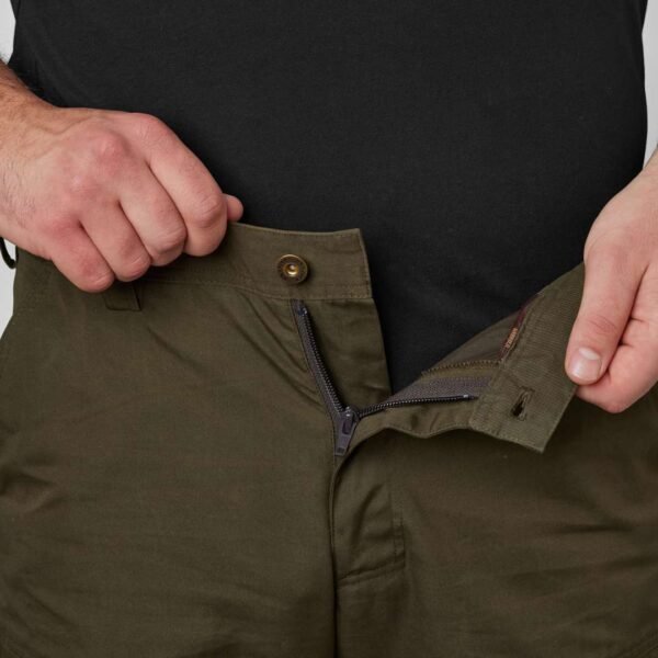Härkila Asmund Hose