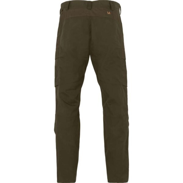 Härkila Asmund Hose – Bild 8