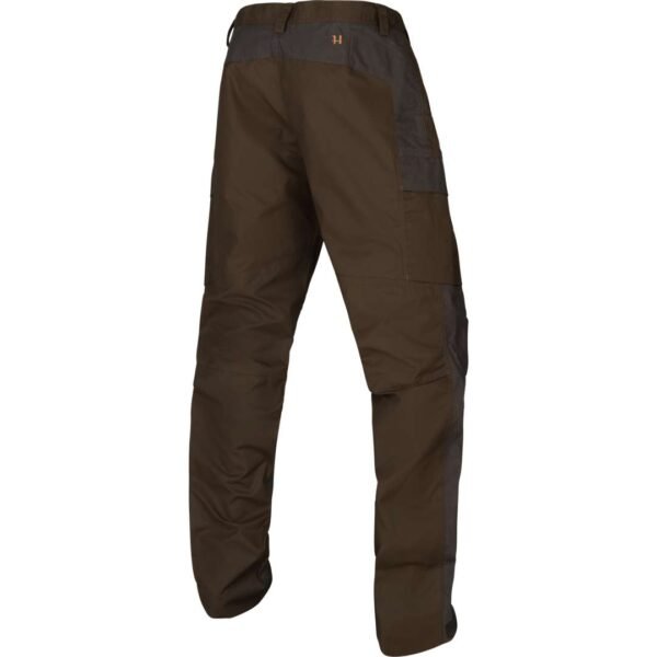 Härkila Asmund Hose Willow – Bild 6