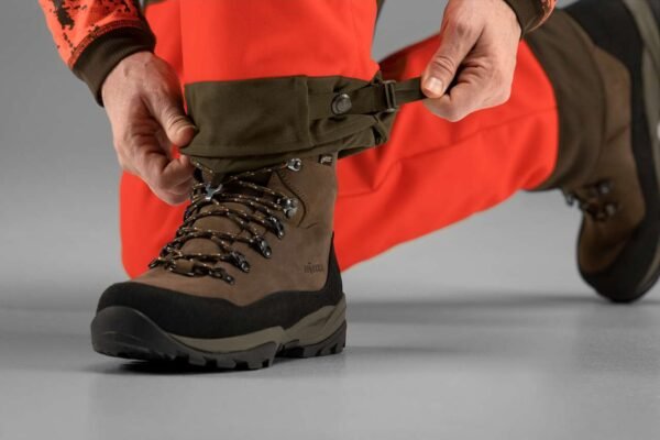 Härkila Wildboar Pro Hose – Bild 5