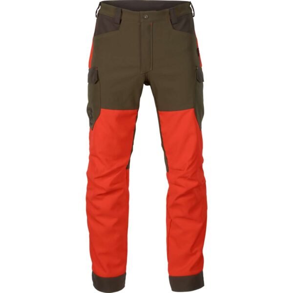 Härkila Wildboar Pro Hose – Bild 7