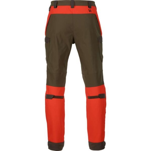 Härkila Wildboar Pro Hose – Bild 8