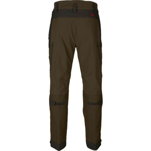 Härkila Wildboar Pro Move Hose Willow – Bild 8
