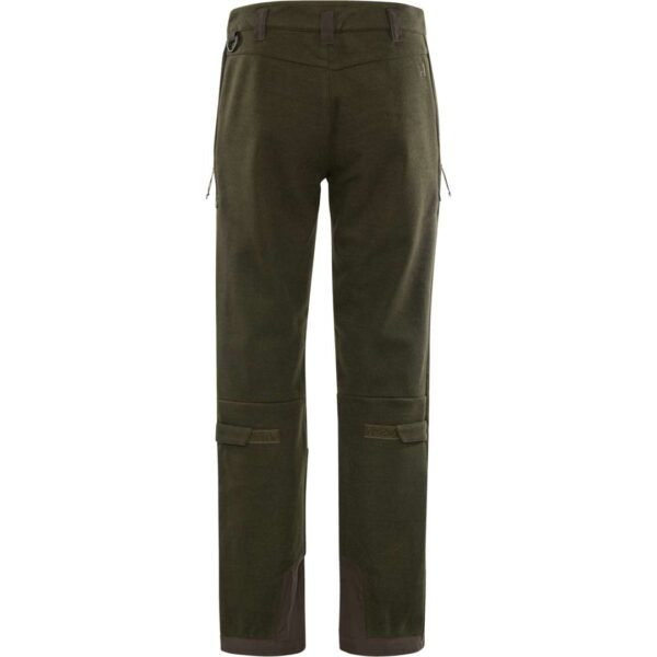 Härkila Metso Hybrid Hose Women – Bild 6