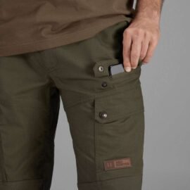 Härkila Pro Hunter Light Hose