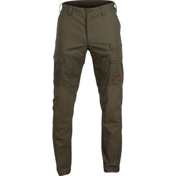 Härkila Pro Hunter Light Hose – Bild 4