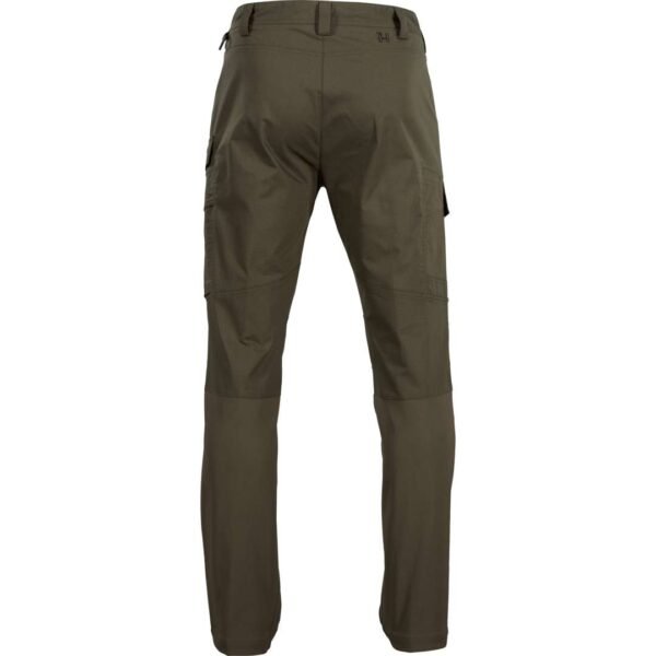 Härkila Pro Hunter Light Hose – Bild 5