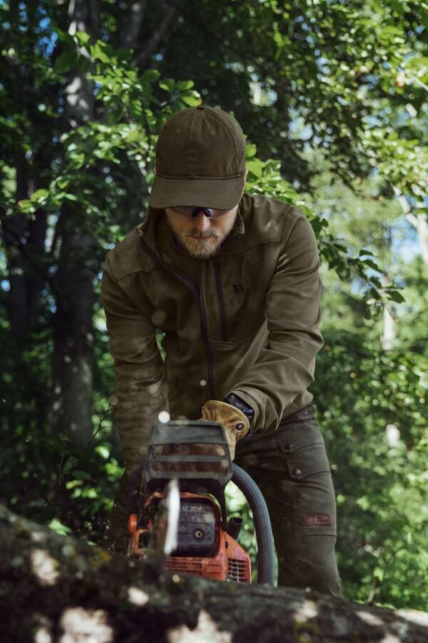 Härkila Pro Hunter Light Hose – Bild 9