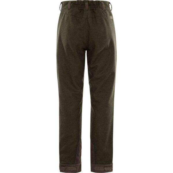 Härkila Metso Winter Hose Damen – Bild 6