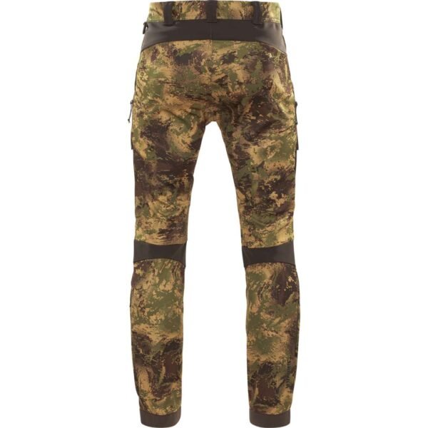 Härkila Deer Stalker Camo Light Hose – Bild 6