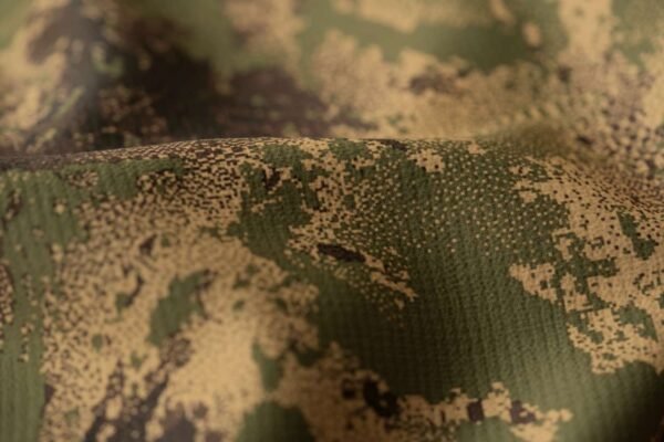 Härkila Deer Stalker Camo Light Hose – Bild 8