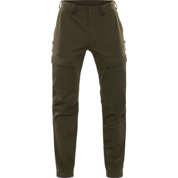 Härkila Deer Stalker Light Hose – Bild 7