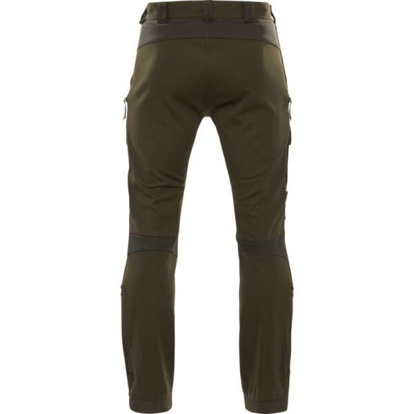 Härkila Deer Stalker Light Hose – Bild 8