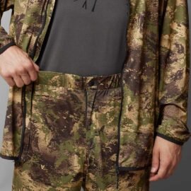 Härkila Deer Stalker Camo Cover Hose