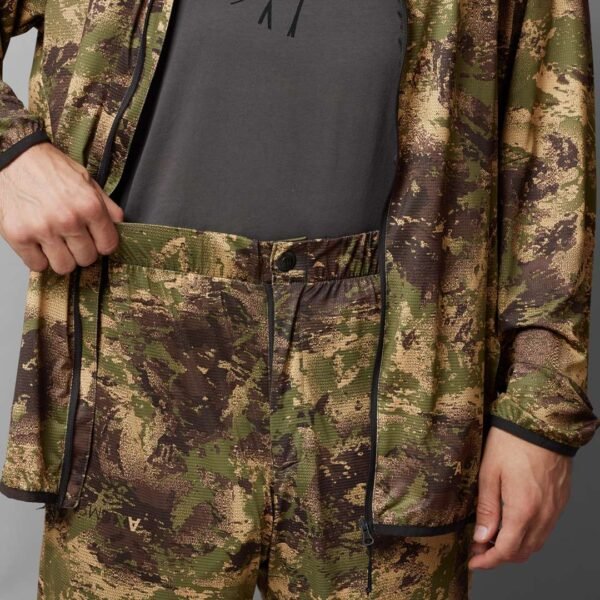 Härkila Deer Stalker Camo Cover Hose