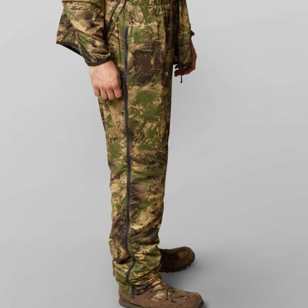 Härkila Deer Stalker Camo Cover Hose – Bild 3
