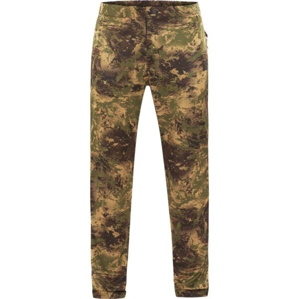 Härkila Deer Stalker Camo Cover Hose – Bild 4