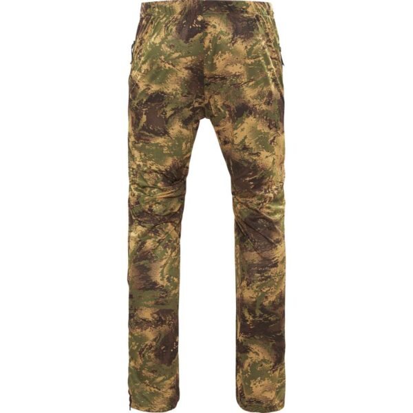 Härkila Deer Stalker Camo Cover Hose – Bild 5
