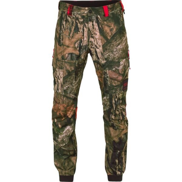 Härkila Moose Hunter 2.0 Light Hose – Bild 7