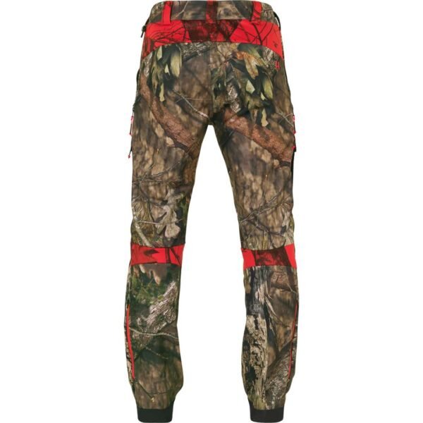 Härkila Moose Hunter 2.0 Light Hose – Bild 8