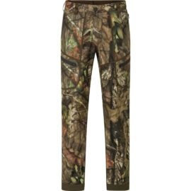 Härkila Kamko Camo Reversible WSP Hose