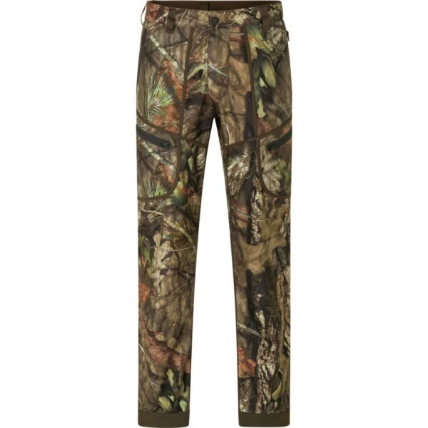 Härkila Kamko Camo Reversible WSP Hose