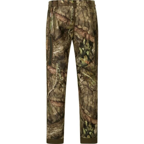 Härkila Kamko Camo Reversible WSP Hose – Bild 2