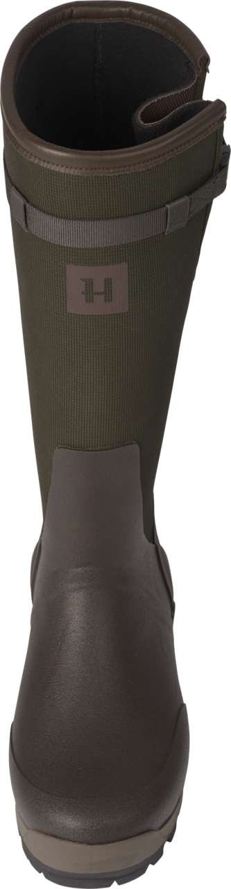 Härkila Fjell Shorts – Bild 19