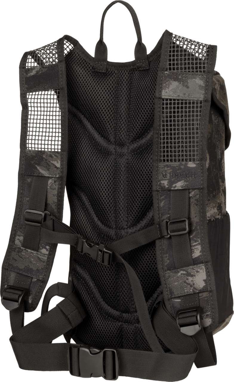 NOCTYX 12-Liter-Rucksack – Bild 13