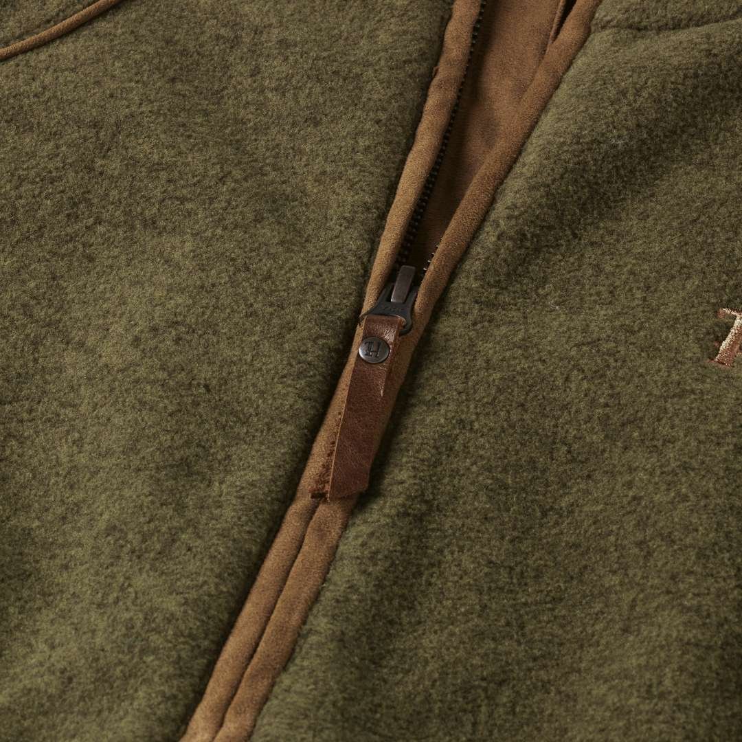 Härkila NOCTYX Camo Halswärmer – Bild 8