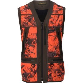 Härkila Wildboar Pro Safety Weste
