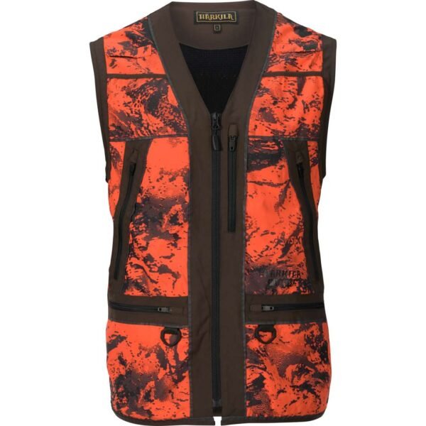 Härkila Wildboar Pro Safety Weste