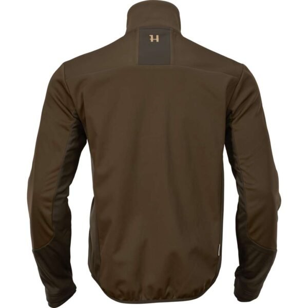 Härkila Jacke Mountain Hunter Pro WSP – Bild 2