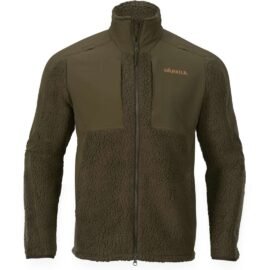 Härkila Polar Fleecejacke
