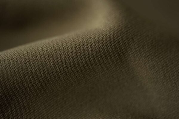 Härkila Deer Stalker Fleece Hoodie – Bild 8
