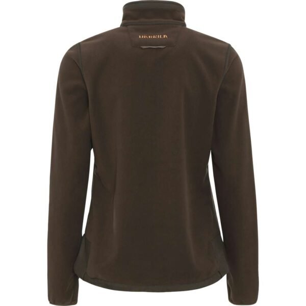 Härkila Kamko Fleecejacke Women – Bild 7