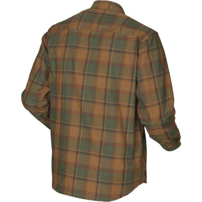 NOCTYX 12-Liter-Rucksack – Bild 18