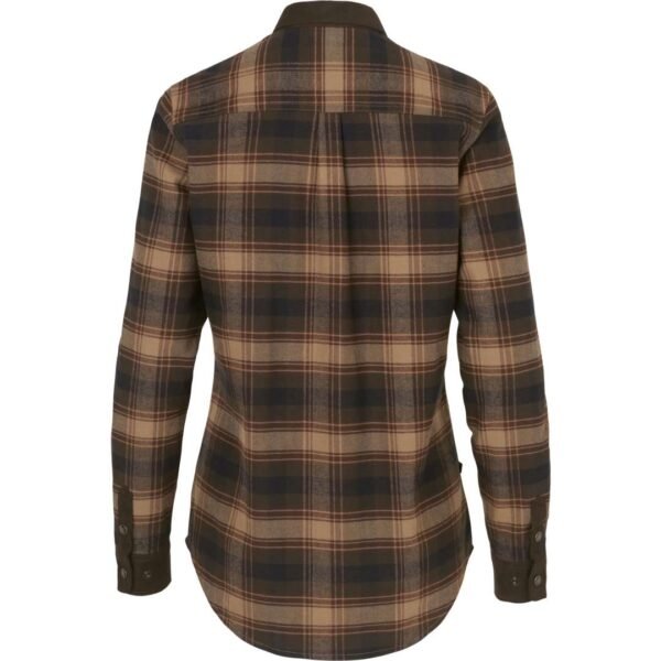 Härkila Aivak Bluse Women – Bild 7