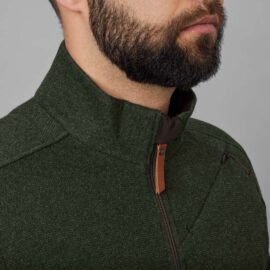 Härkila Metso Strickjacke Willow