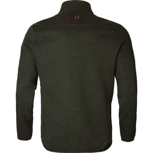 Härkila Metso Strickjacke Willow – Bild 6
