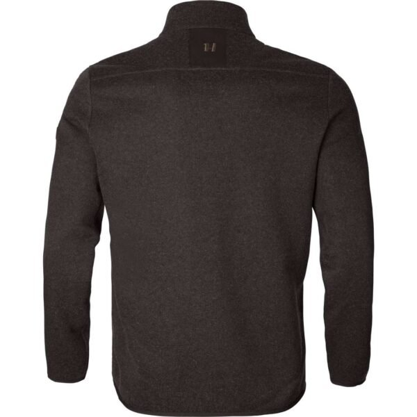 Härkila Metso Strickjacke Shadow – Bild 6