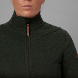 Härkila Metso Strickjacke  Women
