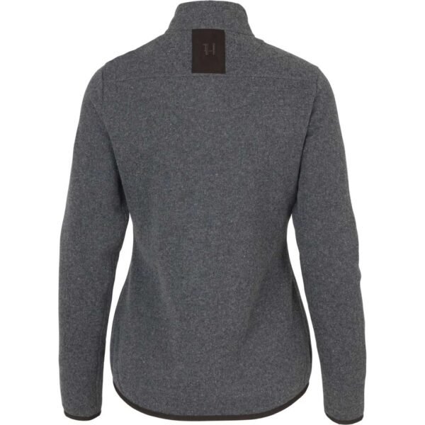 Härkila Metso Strickjacke Women Slate – Bild 5
