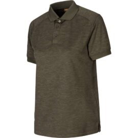 Härkila Tech Lady Poloshirt