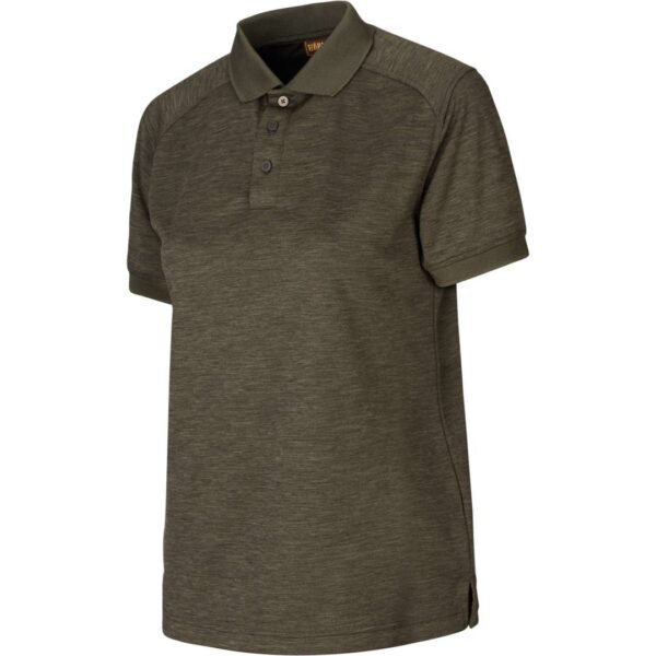 Härkila Tech Lady Poloshirt