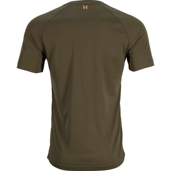 Härkila Trail T-Shirt – Bild 3