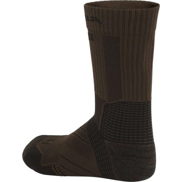 Härkila Trail Socken Dark – Bild 2