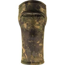 Härkila Deer Stalker Camo Gesichtsmaske