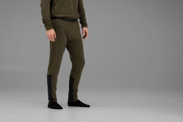 Unterwäsche Härkila Heiz Unterhose Willow